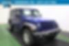 1C4HJXDG8LW171466-2020-jeep-wrangler-unlimited-0