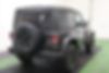 1C4GJXAG8LW201405-2020-jeep-wrangler-2