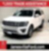 1FMJU2AT6JEA12988-2018-ford-expedition-0