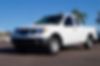 1N6BD0CT3KN874767-2019-nissan-frontier-0