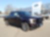 1FTEW1EP5KFD11973-2019-ford-f-150-1