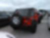 1C4BJWDG9FL649335-2015-jeep-wrangler-unlimited-1