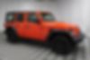 1C4HJXDG8KW613130-2019-jeep-wrangler-unlimited-0