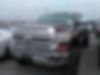 5TFAW5F16FX435511-2015-toyota-tundra-4wd-truck-0