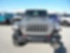 1C4HJXFG5LW193731-2020-jeep-wrangler-unlimited-1