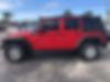 1C4HJWDG6EL208061-2014-jeep-wrangler-unlimited-1
