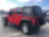 1C4HJWDG6EL208061-2014-jeep-wrangler-unlimited-2