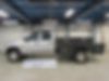 3D7MX48A97G825127-2007-dodge-ram-3500-truck-1
