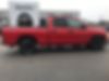 3D7KA28DX4G174500-2004-dodge-ram-2500-truck-1