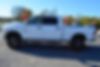 3D73Y3CL9AG160510-2010-dodge-ram-3500-truck-1