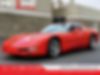1G1YY22G915110723-2001-chevrolet-corvette-0