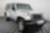 1J4BA5H16AL109959-2010-jeep-wrangler-unlimited-1