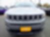 3C4NJDBB5JT480615-2018-jeep-compass-2