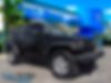1C4BJWDG9DL500940-2013-jeep-wrangler-0