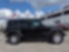 1C4BJWDG9DL500940-2013-jeep-wrangler-2