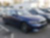 WBA5R7C51KAJ79896-2019-bmw-330i-xdrive-sedan-0