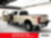 1FT8W3BT3HEB91163-2017-ford-f-350-2