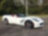 1G1YK3D78G5109656-2016-chevrolet-corvette-0