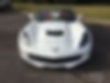 1G1YK3D78G5109656-2016-chevrolet-corvette-1