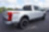 1FT7W2BT9KEE60988-2019-ford-f250-1