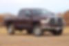 3D7KU28C34G206167-2004-dodge-ram-2500-truck-1