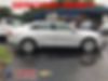 2G1155S3XE9100994-2014-chevrolet-impala-2