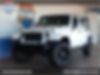 1C4BJWDG8CL132913-2012-jeep-wrangler-0