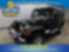 1J4FA49S66P709688-2006-jeep-wrangler-0
