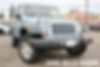 1C4AJWAG3CL223023-2012-jeep-wrangler-0