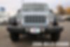 1C4AJWAG3CL223023-2012-jeep-wrangler-2
