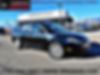 3VWPL7AJ7EM601221-2014-volkswagen-jetta-sportwagen