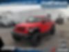 1C6HJTAG7LL140750-2020-jeep-gladiator-0