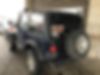 1J4FA69S54P711926-2004-jeep-wrangler-1