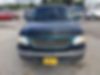 1FTZX172X1NB10638-2001-ford-f-150-1
