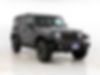 1C4BJWFG8GL205605-2016-jeep-wrangler-unlimited-0