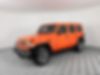 1C4HJXEN6JW306261-2018-jeep-wrangler-unlimited-0