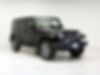 1C4HJWEG1JL920034-2018-jeep-wrangler-jk-unlimited-0