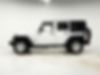 1C4HJWDG4JL920126-2018-jeep-wrangler-jk-unlimited-2