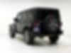 1C4HJWEG1JL920034-2018-jeep-wrangler-jk-unlimited-1