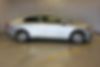 2G1125S37J9173520-2018-chevrolet-impala-1