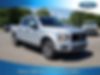 1FTEW1E50KFD25570-2019-ford-f-150-0