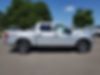 1FTEW1E50KFD25570-2019-ford-f-150-1