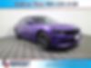 2C3CDXBGXKH732837-2019-dodge-charger-0