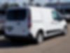 NM0LS7F22K1412388-2019-ford-transit-connect-2