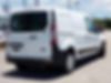 NM0LS7E2XK1427206-2019-ford-transit-connect-2