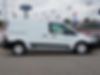 NM0LS7E27K1401128-2019-ford-transit-connect-1