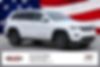 1C4RJEBG5KC731357-2019-jeep-grand-cherokee-0