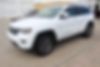 1C4RJEBG5KC731357-2019-jeep-grand-cherokee-2