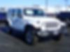 1C4HJXEN2LW192035-2020-jeep-wrangler-unlimited-1
