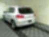 WVGUV7AX4HW508158-2017-volkswagen-tiguan-20t-2